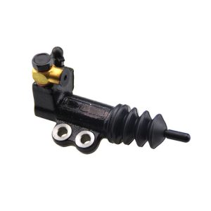 Clutch Slave Cylinder - 3103320