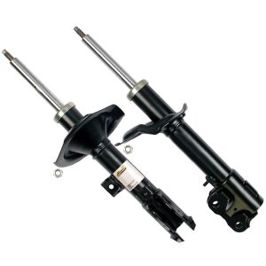 Suspension Strut - 950088