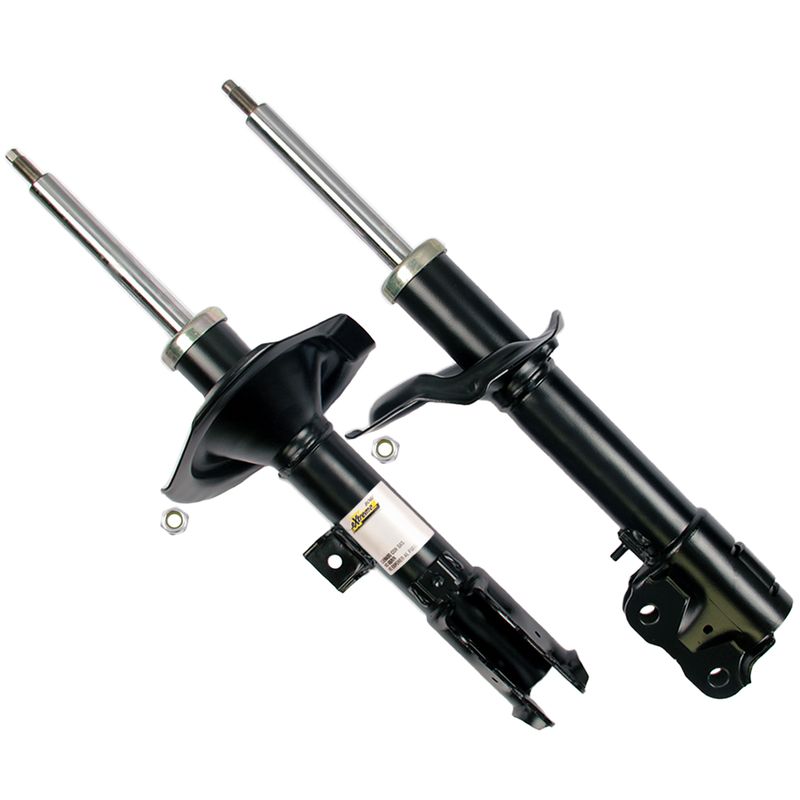 Suspension Strut - 950088