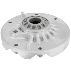 Suspension Strut Mount - 84-327-A
