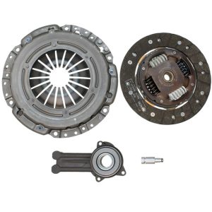 Transmission Clutch Kit - K9568-01
