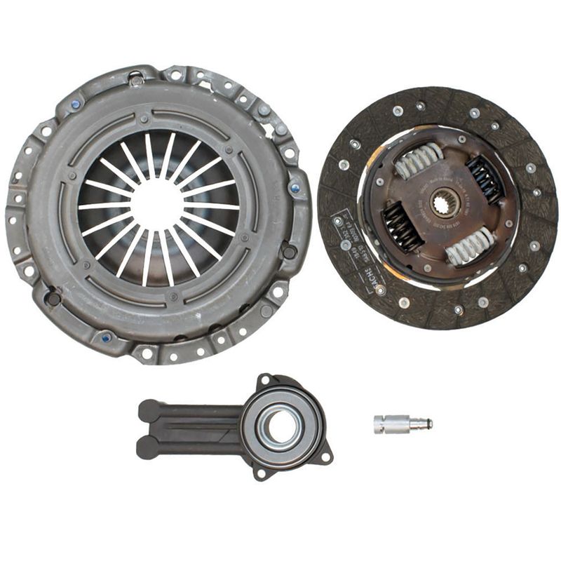 Transmission Clutch Kit - K9568-01
