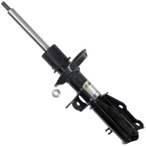 Suspension Strut - 950 276