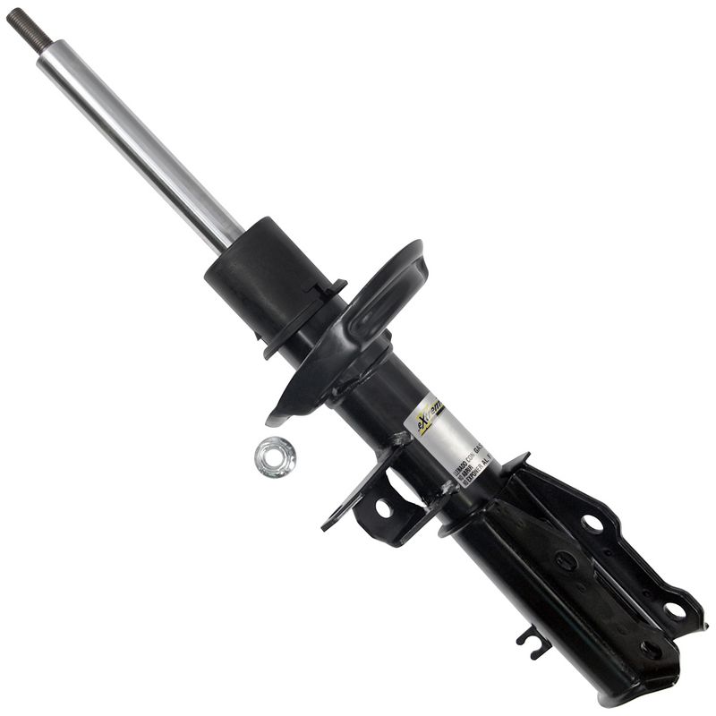 Suspension Strut - 950 276