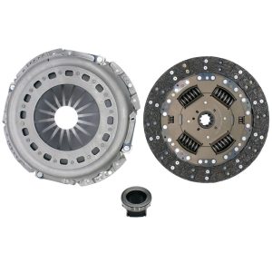 Transmission Clutch Kit - 3000 954 605