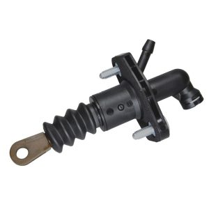 Clutch Master Cylinder - 2107515