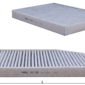 Filter, cabin air - LAK1398