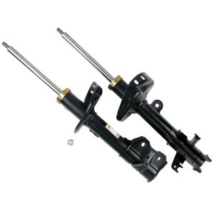 Suspension Strut - 950069