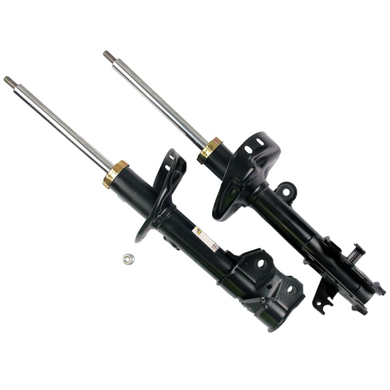 Suspension Strut - 950069