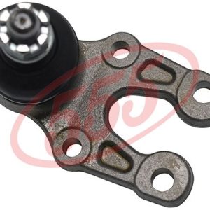 Ball Joint - SB-3972