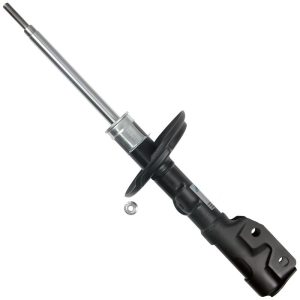 Suspension Strut - MP8911