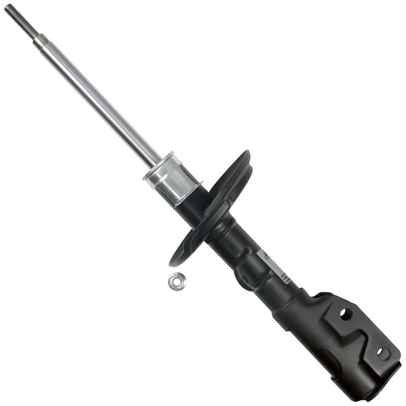 Suspension Strut - MP8911