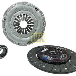 Clutch Kit - 624408800
