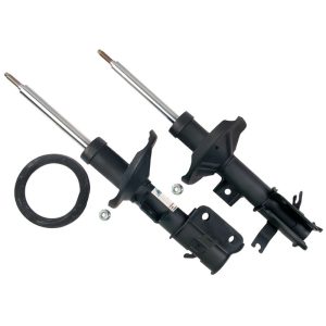 Suspension Strut - MP8744