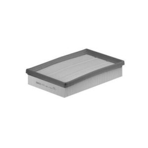 Air Filter - LX1074