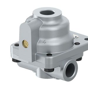 Pressure Regulator, compressed air technology - 4733010030