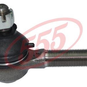 Tie Rod End - SE-2471