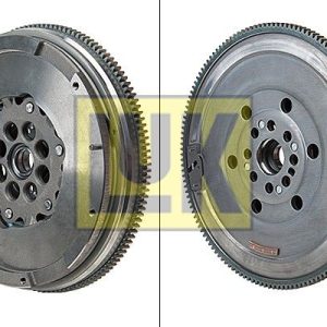 Flywheel - 415069910