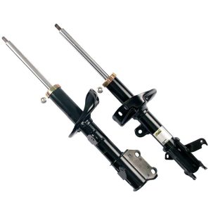 Suspension Strut - 950178