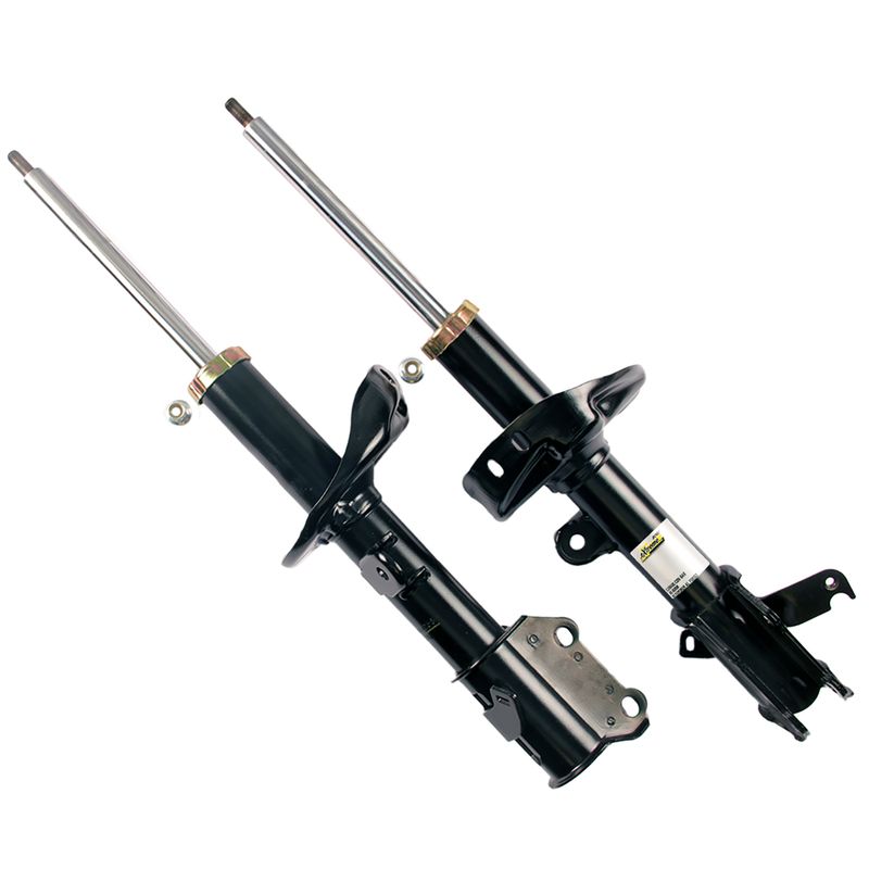 Suspension Strut - 950178