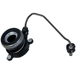 Clutch Release Bearing and Slave Cylinder Assembly - 3182 654 232