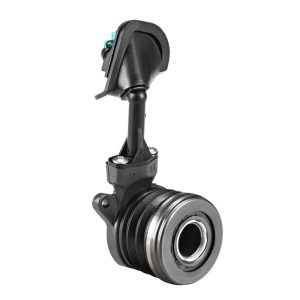 Clutch Release Bearing and Slave Cylinder Assembly - 1100724