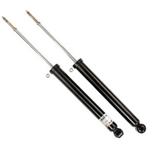 Suspension Shock Absorber - 832691