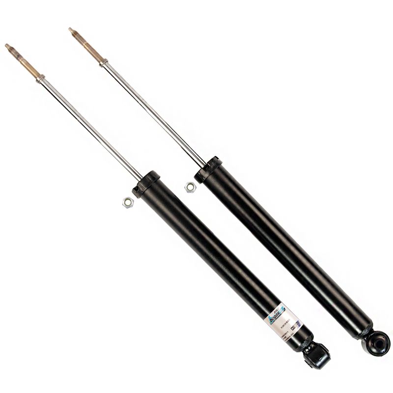 Suspension Shock Absorber - 832691