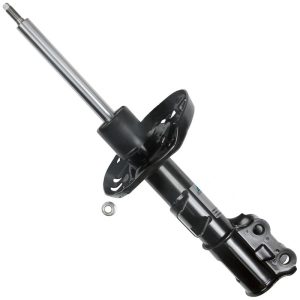 Suspension Strut - MP8903