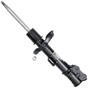 Suspension Strut - 950 236