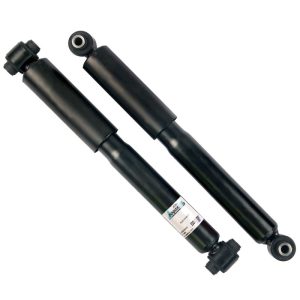 Suspension Shock Absorber - 832609