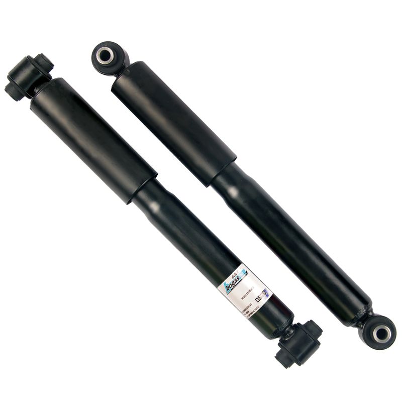 Suspension Shock Absorber - 832609