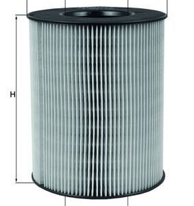 Air Filter - LX794