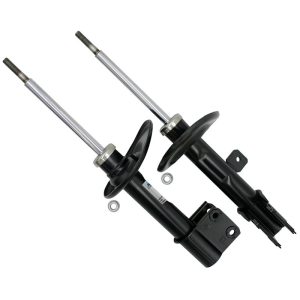 Suspension Strut - MP8689
