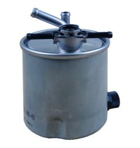 Fuel Filter - KL44043