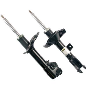 Suspension Strut - 950089