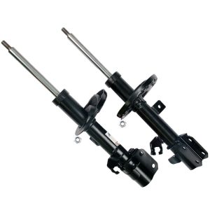 Suspension Strut - MP8541