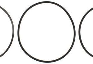 Repair Kit, piston/cylinder liner - 2262095