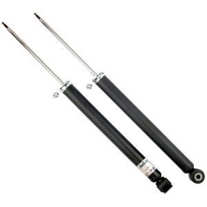 Suspension Shock Absorber - 832761