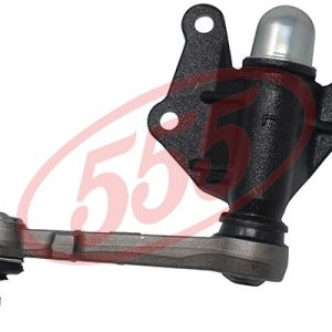 Steering Idler Arm - SI-2865