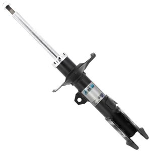 Suspension Strut - MP8684