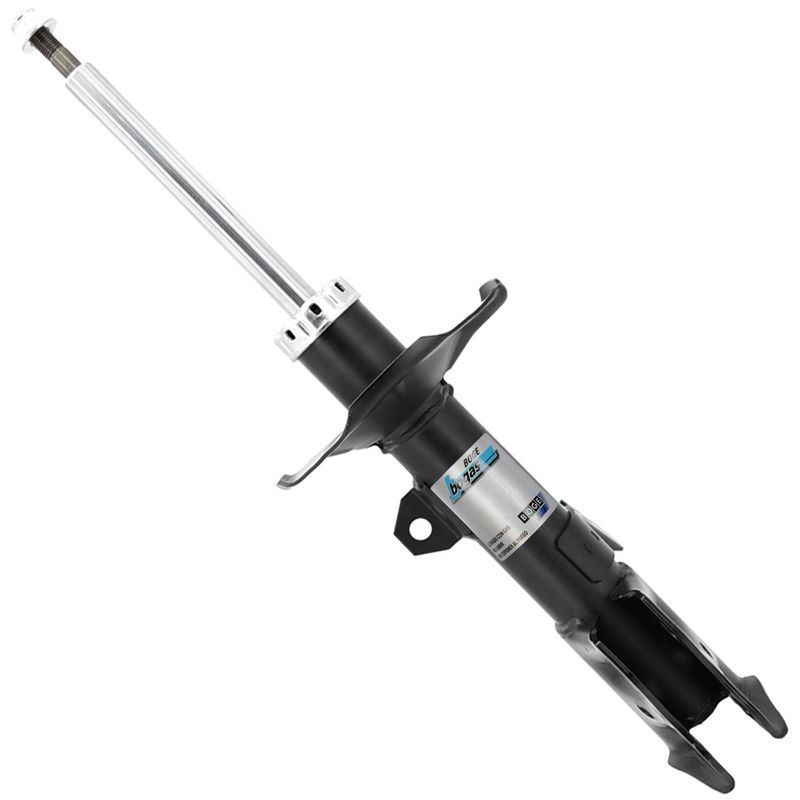 Suspension Strut - MP8684