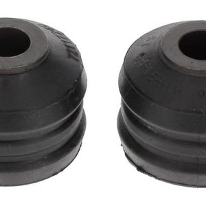 Mounting, control/trailing arm - AMGK7290