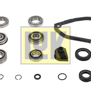 Repair Kit, manual transmission - 462015110