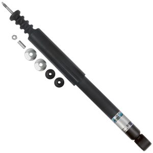 Suspension Shock Absorber - 832616