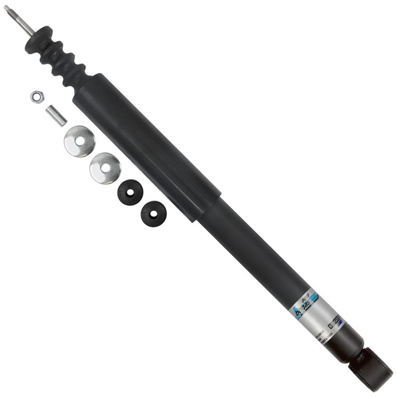 Suspension Shock Absorber - 832616