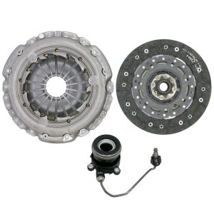 Transmission Clutch Kit - K70720-01
