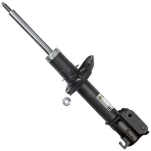 Suspension Strut - 950 256