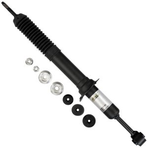 Suspension Strut - 930144