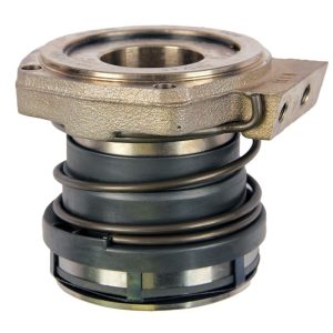Clutch Release Bearing - 3182 000 009